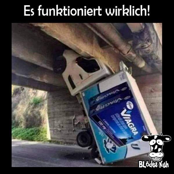 funktionieren