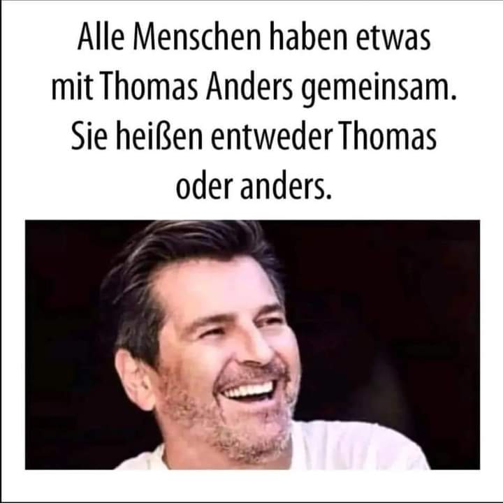 gemeinsam