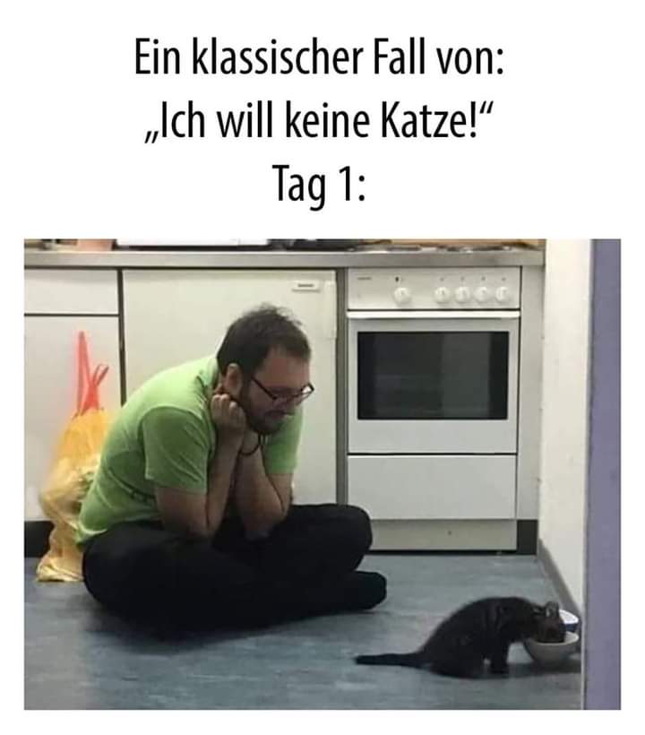 klassisch