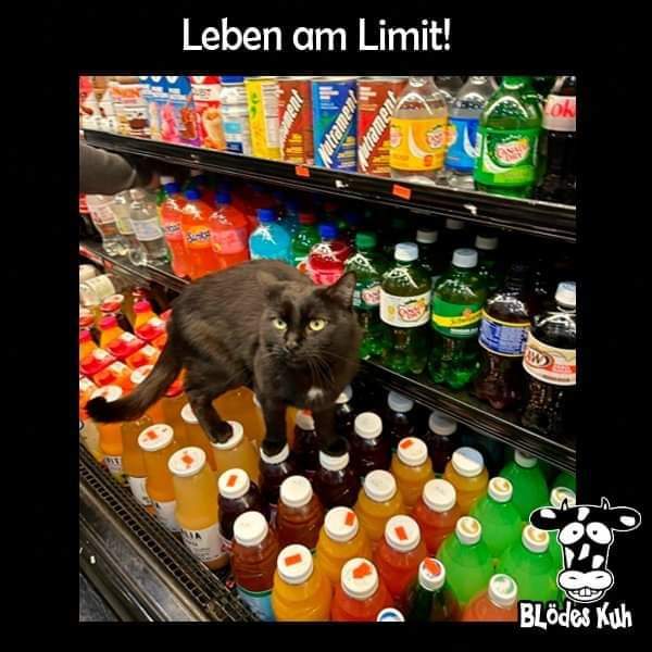 limit