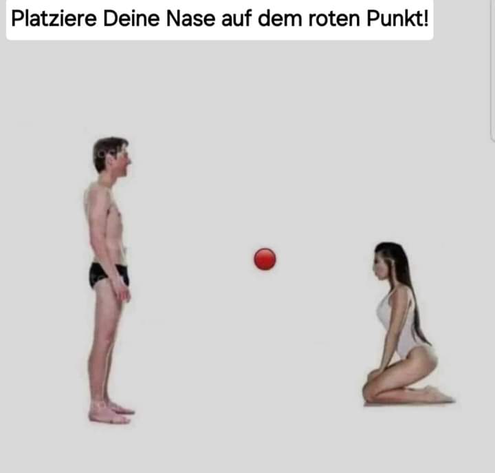 platzieren