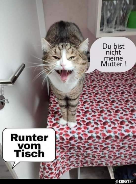 runter