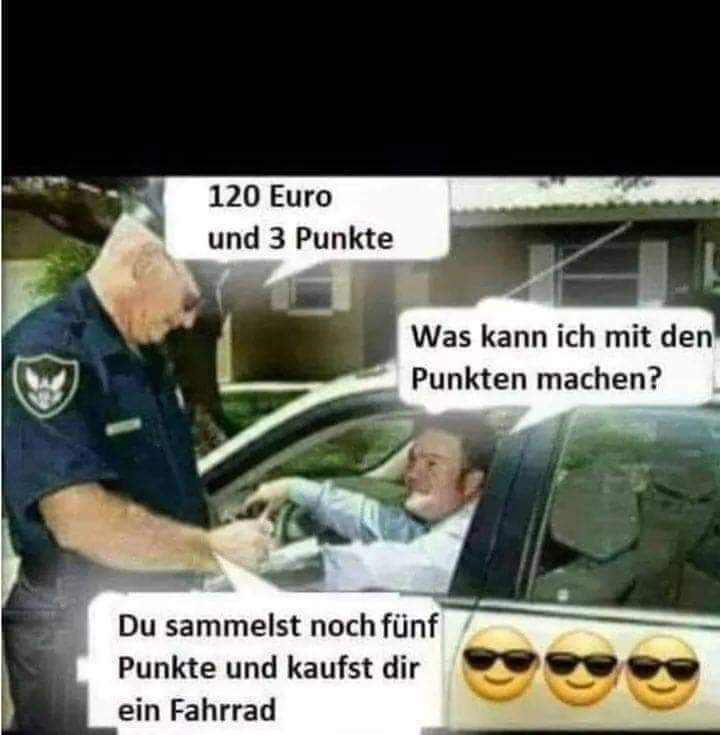 sammeln