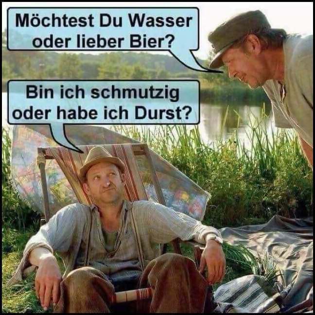 Durst