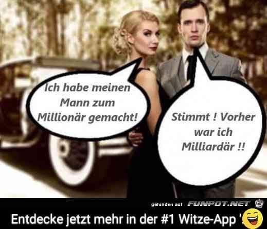 stimmen