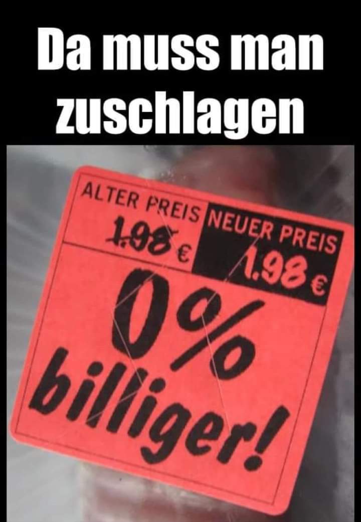 zuschlagen