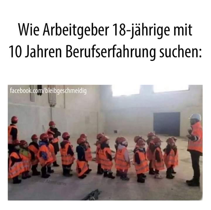 Arbeitgeber