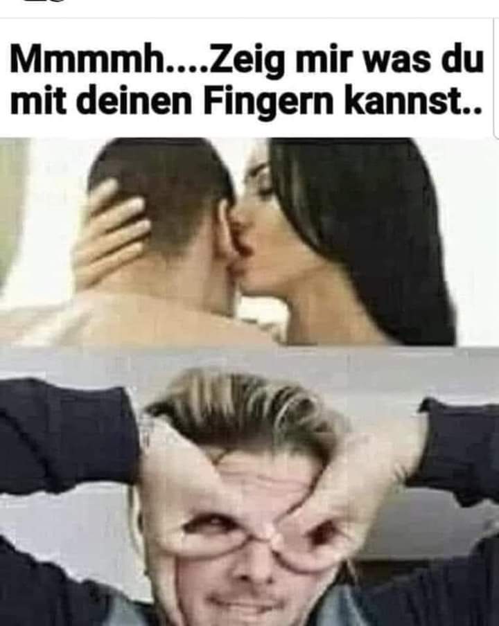 zeigen