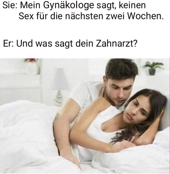 Zahnarzt