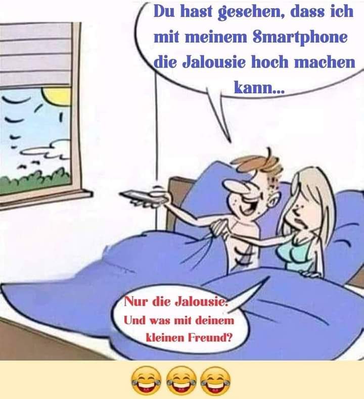 Smartphone