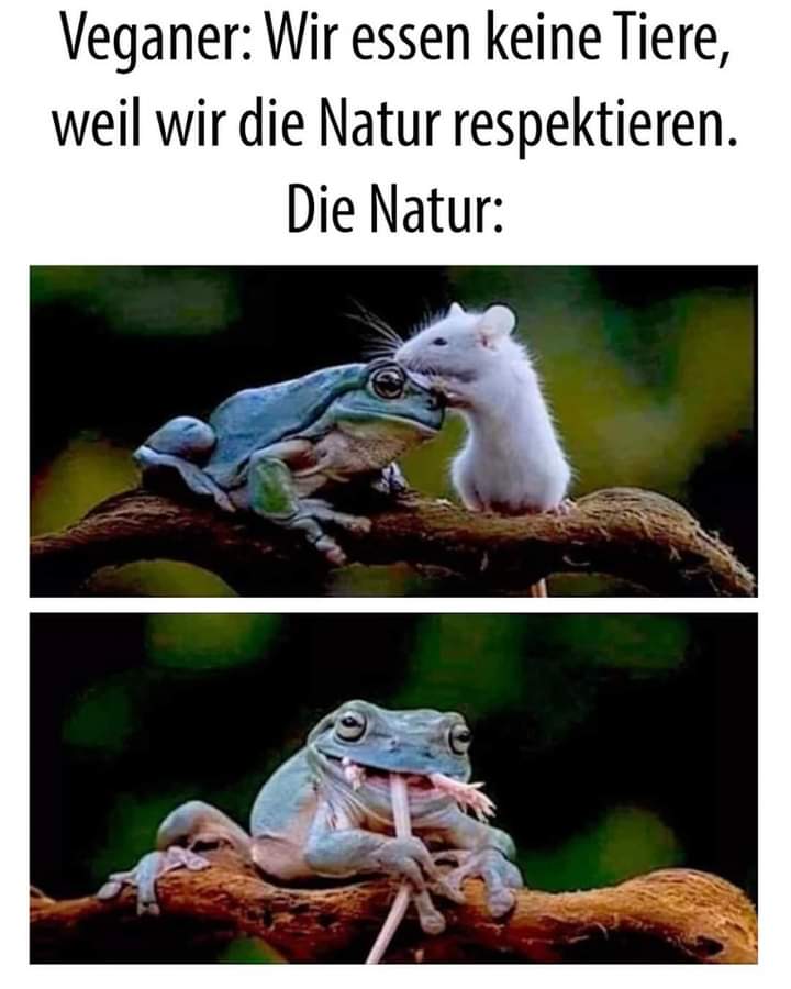 Natur