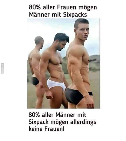 Sixpack