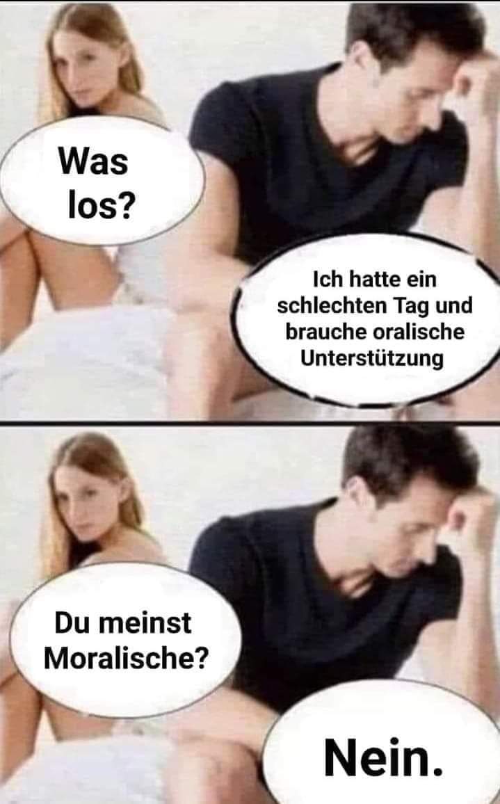 Unterstutzung