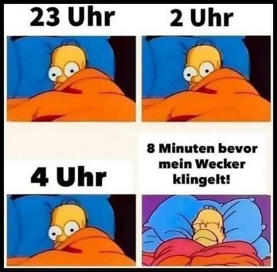 Wecker