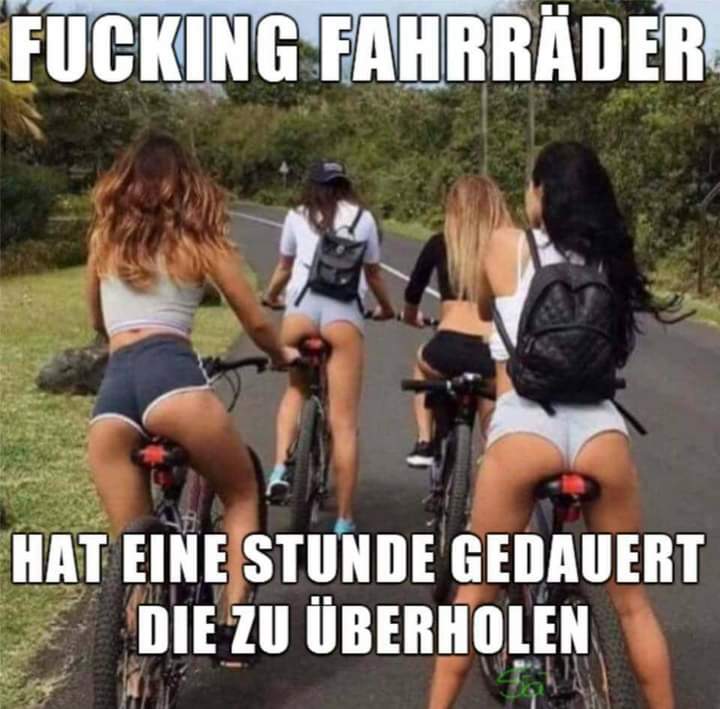 uberholen