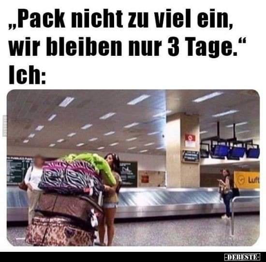 einpacken