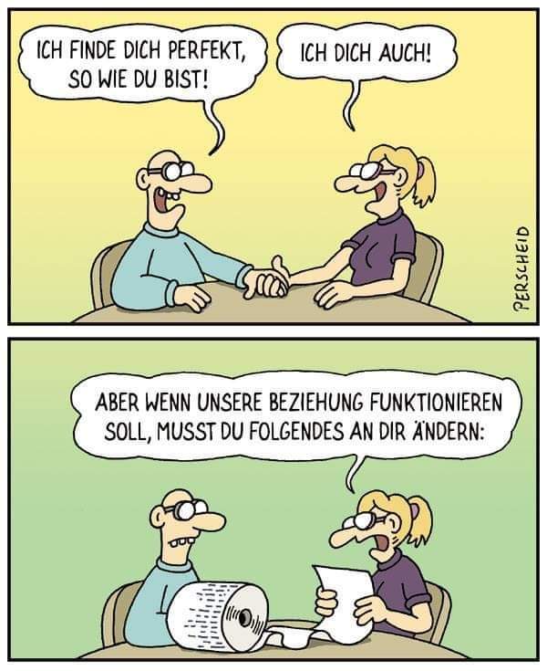 funktionieren