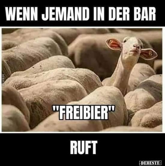 rufen