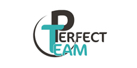 Agencja Pracy PERFECTTEAM