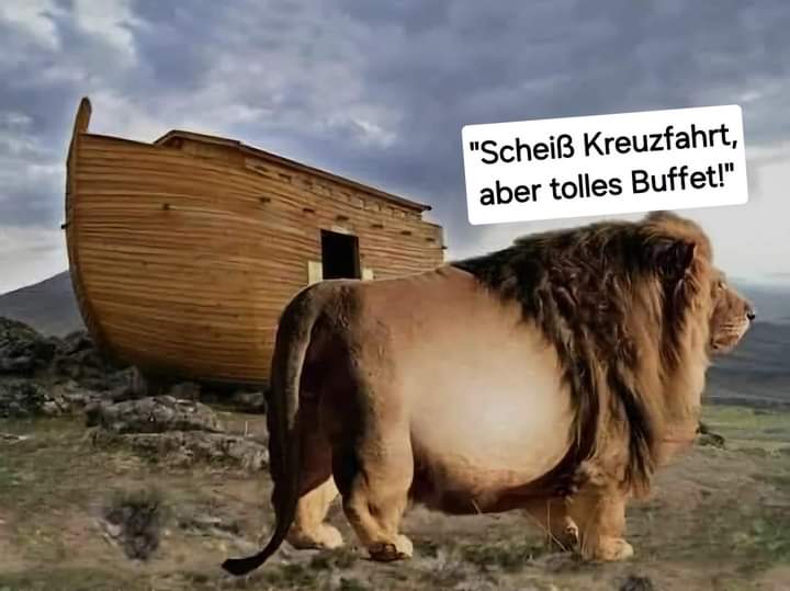 das Büfett - bufet, kredens