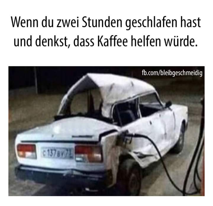 helfen