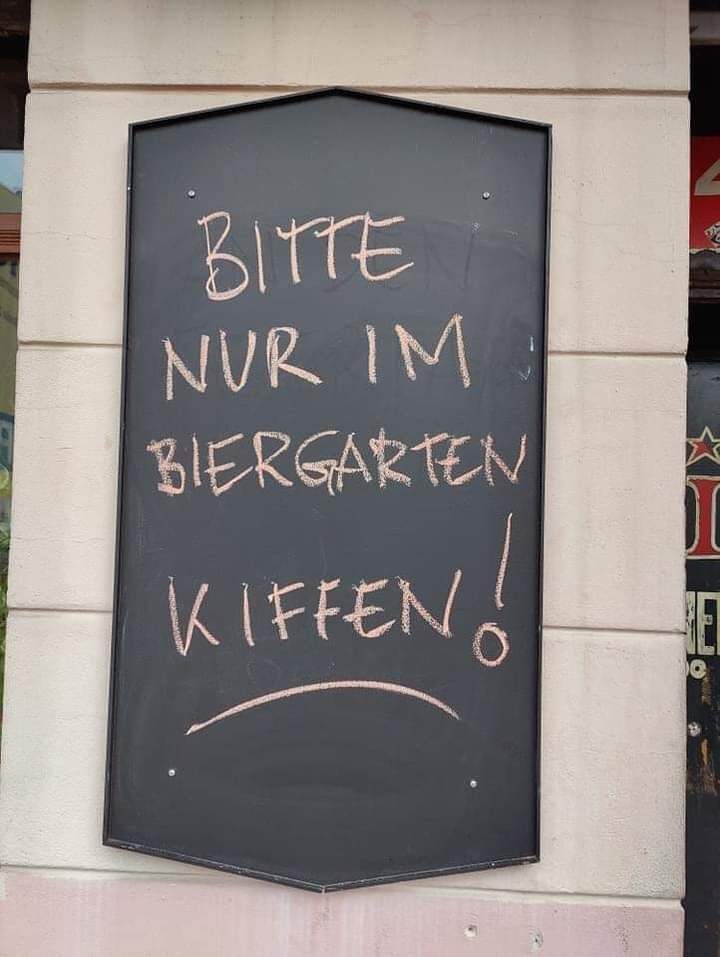 kiffen